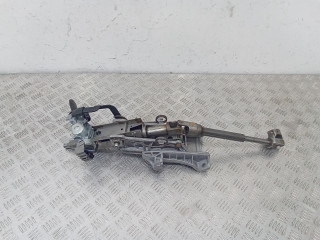 рулевая колонка Ford Mondeo 4 поколение 2008, 7G9N3C529
