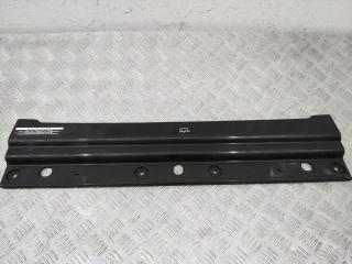 кассета радиаторов Nissan Navara D23 2021, 2.3 л., дизель, 214964KJ0A