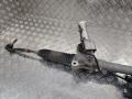 рулевая рейка BMW 5 серия F07/F10/F11 2010, 6850044 - фото №6