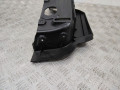 Подножка кабины Nissan Cabstar F24 2015, 96112MA00A - фото №6