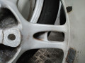 диск литой Porsche Boxster 987 2006 - фото №19