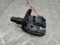 переключатель света Renault Modus 1 поколение 2005 - фото №3