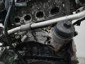 корпус масляного фильтра Opel Zafira 2 поколение (B) 2006, 1.8 л., Z 18 XER, бензин, 12992593 - фото №3