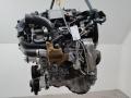 двигатель Toyota Land Cruiser 12 поколение J300 2021, 3.5 л., бензин, V35AFTS, V35A - фото №4