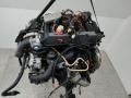 двигатель BMW X5 E53 2003, 3.0 л., M57 D30 (306D1), дизель, M57D, 306D1 - фото №2
