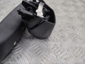 зеркало салона BMW 7 серия G11/G12 2018, 3.0 л., дизель, 7951564 - фото №6