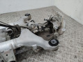 балка подвески задняя BMW 7 серия F01/F02 2012, 3.0 л., дизель, 6775883 - фото №3