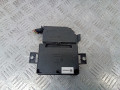 блок управления ручником Audi A4 B8/8K 2009, 8K0907801F - фото №2