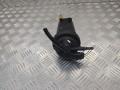 корпус топливного фильтра Ford Focus 2 поколение 2007, 1.8 л., дизель, R6350190 - фото №4
