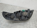 фара левая Renault Master 3 поколение 2012 - фото №6