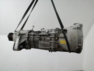 КПП механическая (МКПП) BMW X5 E53 2003, 3.0 л., M57 D30 (306D1), дизель, 23001434404, HBH