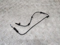 датчик ABS BMW 7 серия F01/F02 2011, 3.0 л., дизель, 6775864 - фото №2