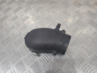 патрубок воздушного фильтра Citroen Xsara Picasso 1 поколение 2004, 2.0 л., бензин, 9641733880
