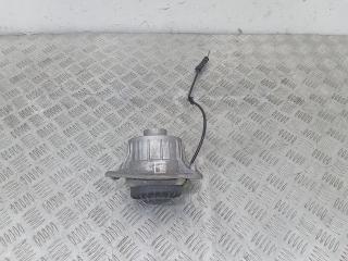 подушка крепления двигателя Mercedes-Benz S-Класс W222/C217/A217 2014, A2222407617