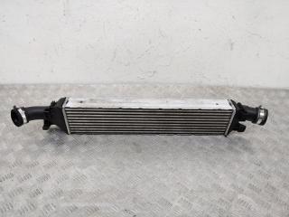 интеркулер Audi Q3 8U 2013, 8U0145803B