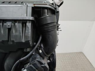 патрубок воздушного фильтра (в двигателе) Peugeot 308 T7 [рестайлинг] 2011, 1.6 л., бензин, V756381280