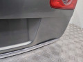 крышка багажника (дверь 3-5) Volkswagen Passat B6 2007, универсал - фото №6