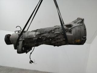 КПП механическая (МКПП) BMW X3 E83 2006, 2.0 л., дизель, HRD, 23007533513