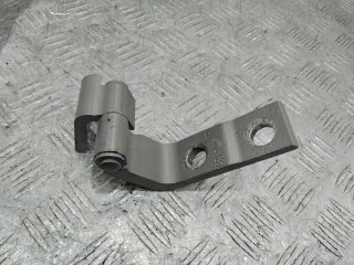 петля двери Lexus RX 4 поколение 2019, 3.5 л., бензин, A046694