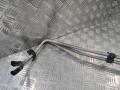 радиатор гидроусилителя Audi A6 4F/C6 2004, 4F0422885E - фото №2