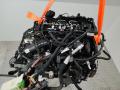 двигатель BMW 3 серия F30/F31/F34 2012, 2.0 л., N47 D20 C, дизель, N47D20C - фото №4