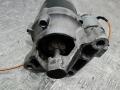 стартер Renault Megane 2 поколение 2002, 1.6 л., K4M 812, бензин, 8200266777 - фото №3