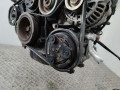 компрессор кондиционера Mazda Xedos 6 1 поколение 1999, 2.0 л., бензин, МКПП - фото №2