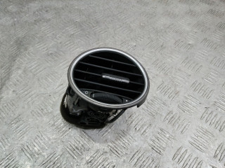 дефлектор обдува салона Porsche Boxster 987 2006, 98755213103