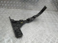 Крепление бампера заднего Audi Q5 8R 2011, 2.0 л., дизель, 8R0807453 - фото №4