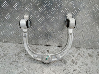 рычаг передний левый Mercedes-Benz M-Класс W164 2007, 3.0 л., дизель, KAG94581