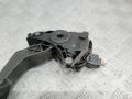 педаль Nissan X-Trail T32 2016, 180024BA0B - фото №2