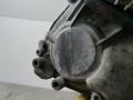раздаточная коробка BMW X3 F25 2012, 2.0 л., N47 D20 C, дизель, 7649784 - фото №5