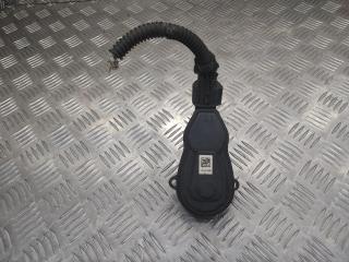 электроручник Renault Scenic 4 поколение, 440102238R, 32355334
