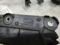 проводка двигателя BMW X5 E70 [рестайлинг] 2013, 3.0 л., бензин, АКПП, 7585027 - фото №3