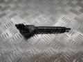 форсунка Mercedes-Benz C-Класс W203/S203/CL203 [рестайлинг] 2004, 2.2 л., дизель, A6110700987 - фото №2