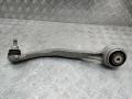 рычаг подвески Mercedes-Benz S-Класс W222/C217/A217 2016, 22220RE - фото №3