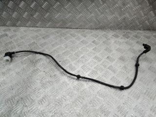 проводка Mercedes-Benz S-Класс W222/C217/A217 [рестайлинг] 2017, A2225401205, A2225450926