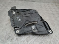 крепление фары левой Porsche Boxster 987 2006, 98763104101 - фото №4