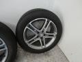 диск литой Mercedes-Benz S-Класс W222/C217/A217 2013 - фото №5