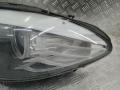 фара левая BMW 5 серия F07/F10/F11 2010, 7203241 - фото №4