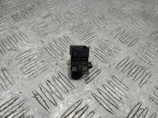 датчик удара Mercedes-Benz C-Класс W205/S205/C205 2017, A2139051300