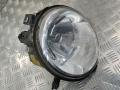 фара левая Volkswagen Lupo 1 поколение 2005, 6X1941751J - фото №2