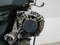 генератор Renault Clio 3 поколение 2008, 1.5 л., K9K 732, дизель, 8200660034 - фото №4