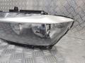 фара левая BMW 3 серия F30/F31/F34 2012, седан, 7259523 - фото №4