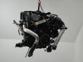 двигатель BMW X3 E83 2006, 2.0 л., дизель, 204D4 - фото №9