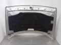капот Jeep Commander 1 поколение 2006, 566ABG34 - фото №6