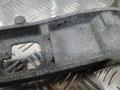 кронштейн редуктора Mercedes-Benz Vito W447 2017, A4473530095 - фото №3
