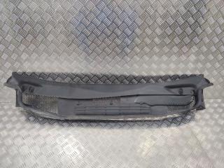 дождевик Mercedes-Benz A-Класс W169 2006, A1698300013