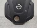 декоративная крышка двигателя Nissan Navara D23 2021, 2.3 л., дизель, 140415JU0A - фото №2