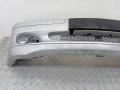 бампер передний Mercedes-Benz C-Класс W203/S203/CL203 2003 - фото №5